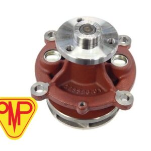 DEUTZ BOMBA DE AGUA HMG-130.106