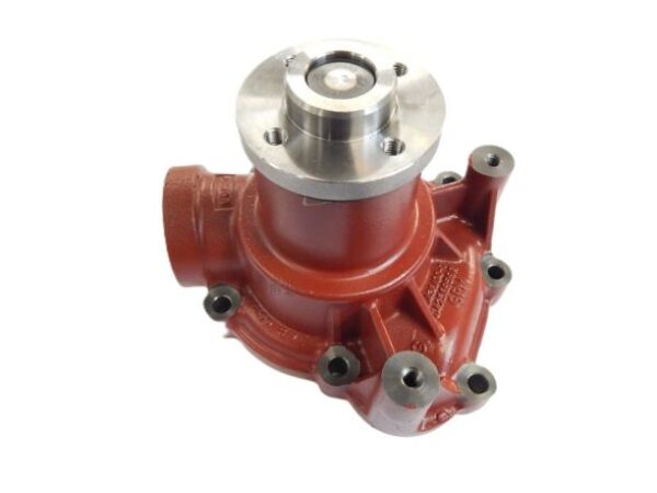 DEUTZ OMP BOMBA DE AGUA 04256959