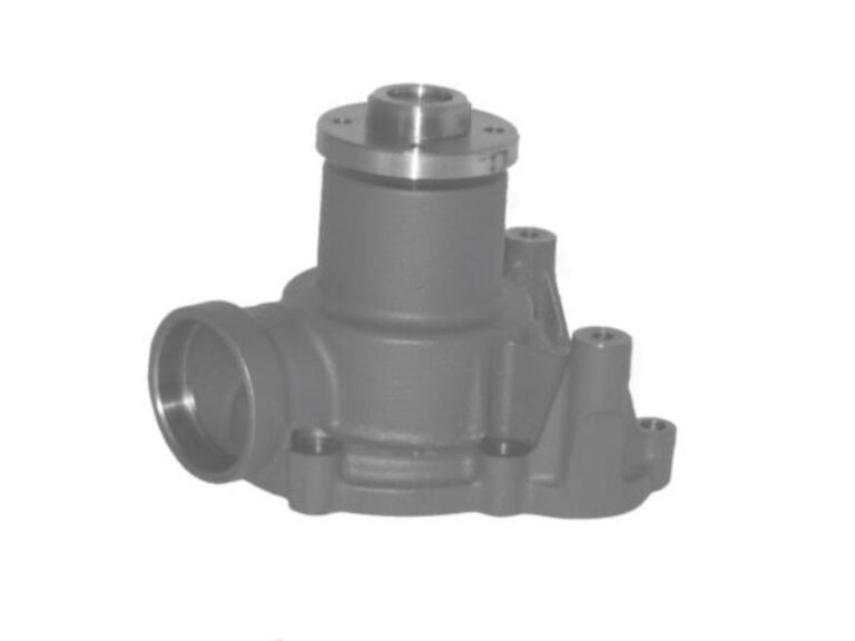 DEUTZ BOMBA DE AGUA 04256959