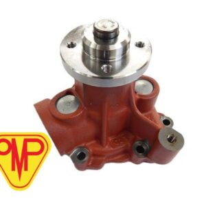 DEUTZ BOMBA DE AGUA HMG-130.110