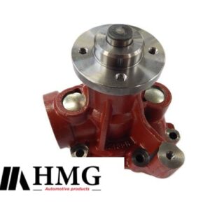 DEUTZ BOMBA DE AGUA HMG-130.110/1