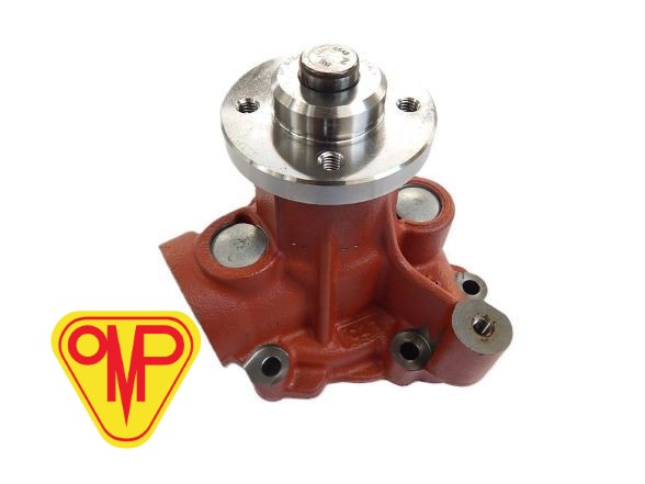 DEUTZ BOMBA DE AGUA HMG-130.110
