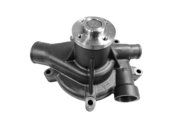 DEUTZ BOMBA DE AGUA 04259261