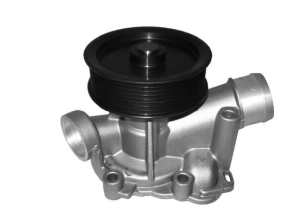DEUTZ BOMBA DE AGUA 02937771
