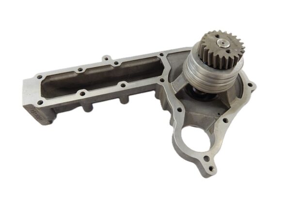 DEUTZ BOMBA DE AGUA 02931060