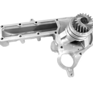 DEUTZ BOMBA DE AGUA 02937468