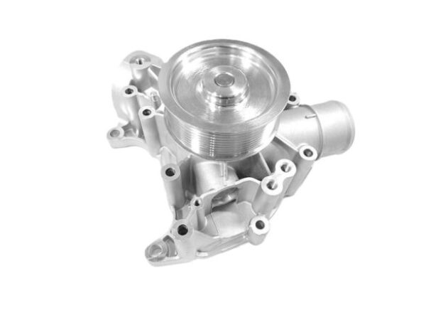 DEUTZ BOMBA DE AGUA 04902728