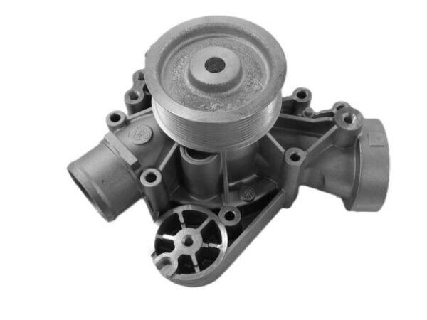 DEUTZ OMP BOMBA DE AGUA 04911788