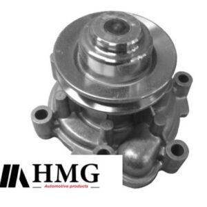 DEUTZ BOMBA DE AGUA 04300281