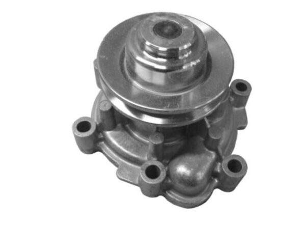 DEUTZ BOMBA DE AGUA 04300281