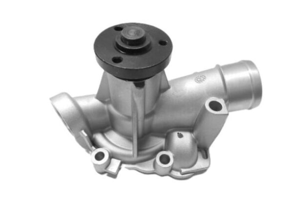 DEUTZ BOMBA DE AGUA 02937770