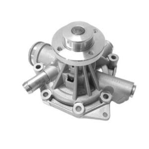 DEUTZ BOMBA DE AGUA 04127040