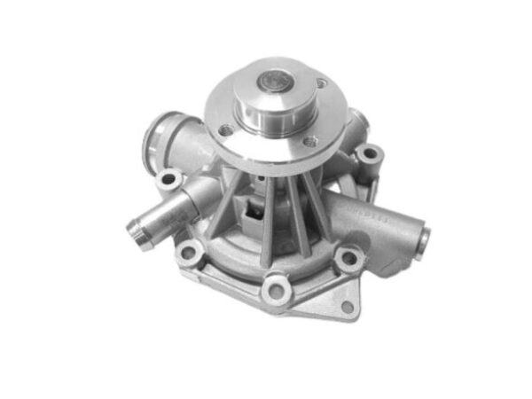 DEUTZ BOMBA DE AGUA 04127040