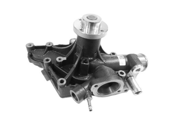 DEUTZ BOMBA DE AGUA 4137950