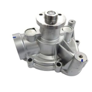 DEUTZ BOMBA DE AGUA 015009801R