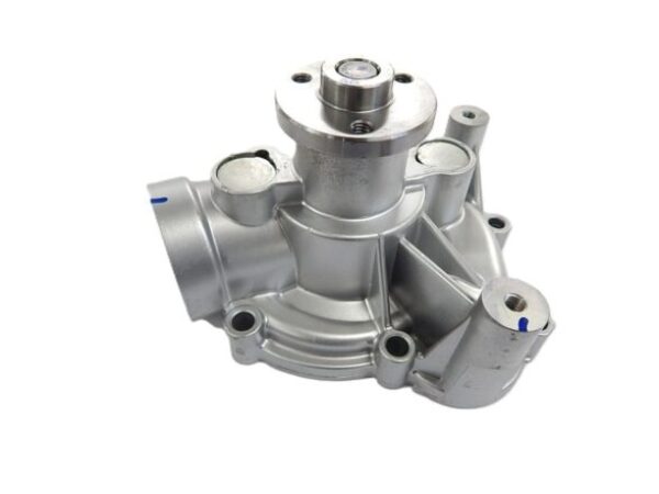 DEUTZ BOMBA DE AGUA 015009801R