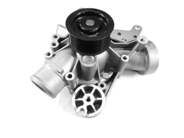 DEUTZ BOMBA DE AGUA 04906168