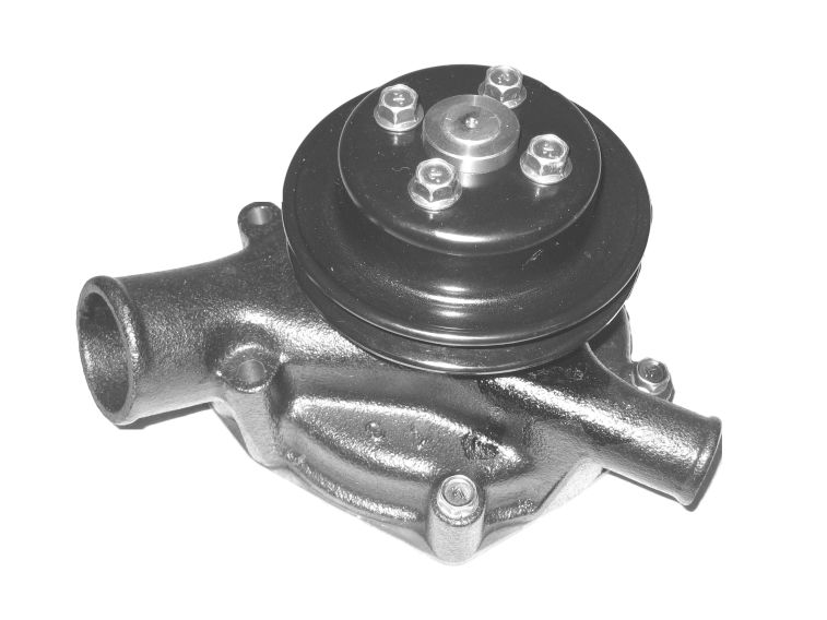 MITSUBISHI BOMBA DE AGUA ME996952