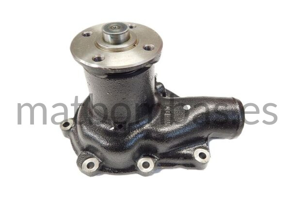 MITSUBISHI BOMBA DE AGUA ME996795