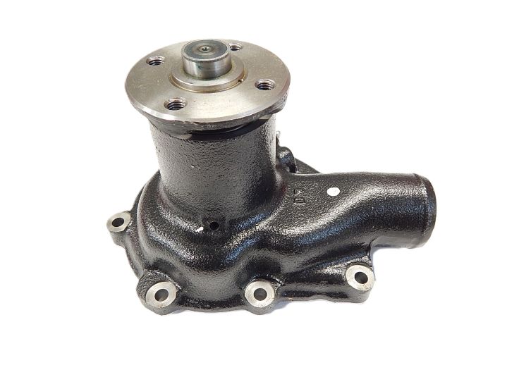 MITSUBISHI BOMBA DE AGUA ME996795