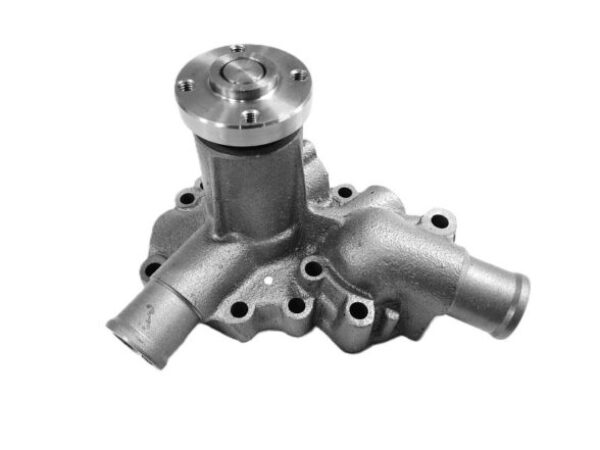 PERKINS BOMBA DE AGUA 145016474