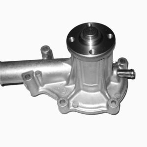 KUBOTA BOMBA DE AGUA 16251-73034