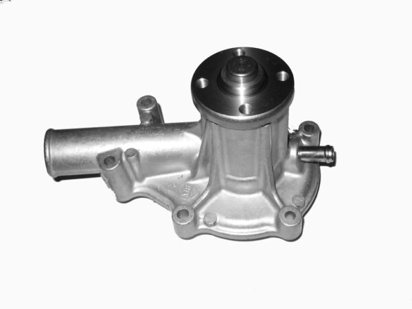 KUBOTA BOMBA DE AGUA 16251-73034