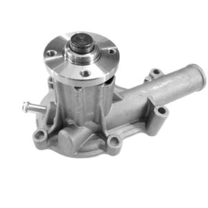 KUBOTA BOMBA DE AGUA 16251-73034