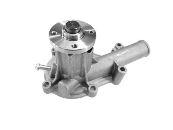 KUBOTA BOMBA DE AGUA 16251-73034