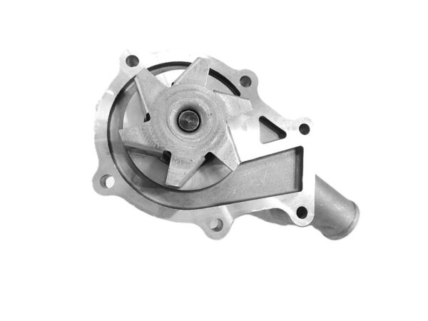 KUBOTA BOMBA DE AGUA 16251-73032 - Imagen 2