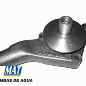FORD BOMBA DE AGUA 231519
