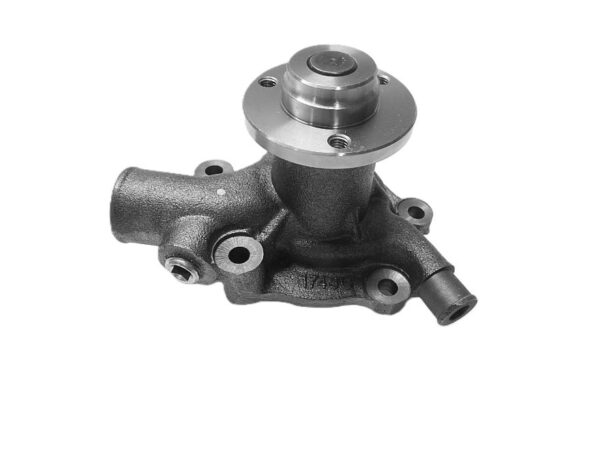 THERMOKING BOMBA DE AGUA 11-9356