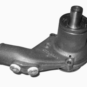 PERKINS BOMBA DE AGUA U5MW0009