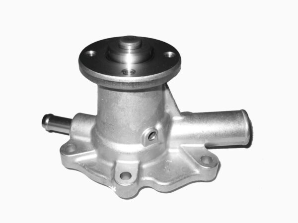 KUBOTA BOMBA DE AGUA 15852-73036