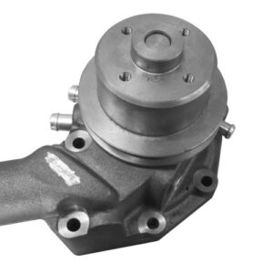 JOHN DEERE BOMBA DE AGUA AR65260