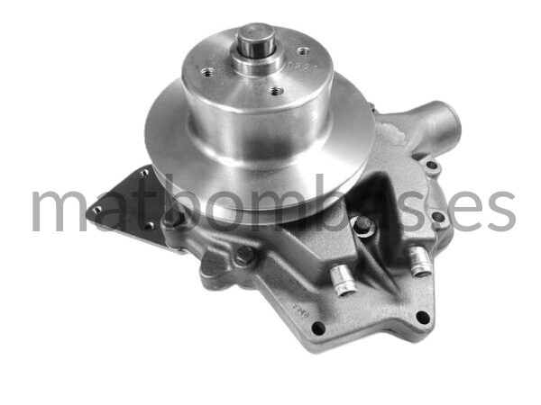 JOHN DEERE BOMBA DE AGUA RE18676