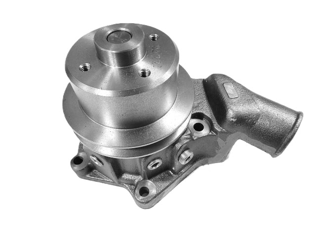 JOHN DEERE BOMBA DE AGUA AT-29619