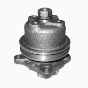 KUBOTA BOMBA DE AGUA 15321-73036