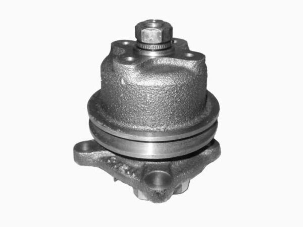 KUBOTA BOMBA DE AGUA 15321-73036