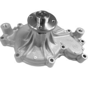 KUBOTA BOMBA DE AGUA 1G410-73033