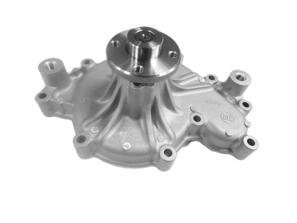 KUBOTA BOMBA DE AGUA 1G410-73033