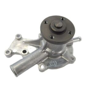 BOMBA DE AGUA KUBOTA MOTOR D722 D902