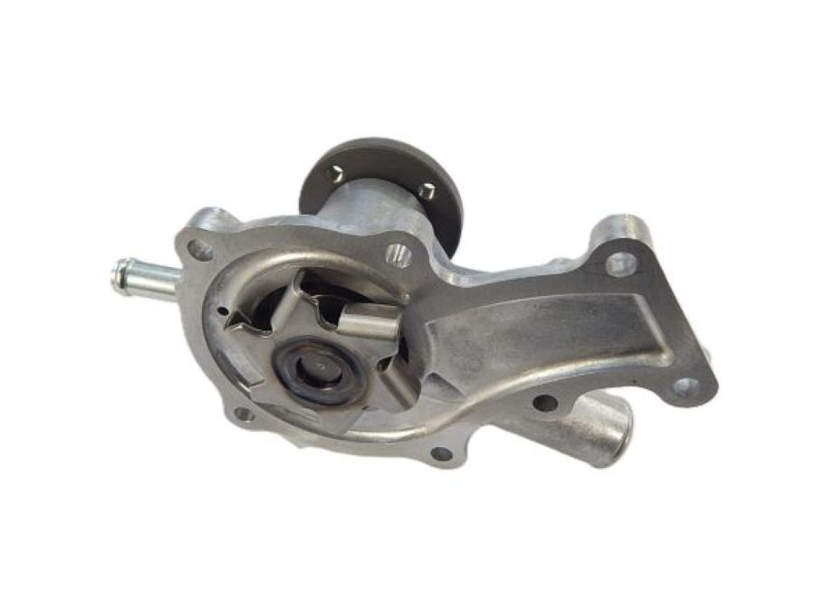 BOMBA DE AGUA KUBOTA MOTOR D722 D902 - Image 2