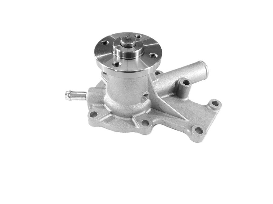 BOMBA DE AGUA KUBOTA MOTOR Z482 D722