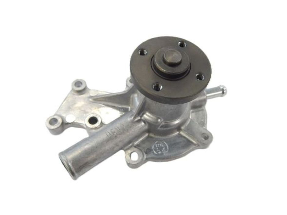 BOMBA DE AGUA KUBOTA MOTOR D722 D902