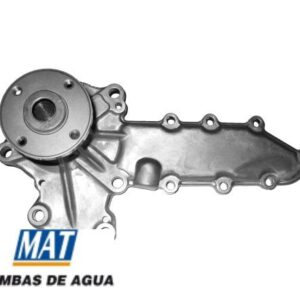 KUBOTA BOMBA DE AGUA HMG-187.152