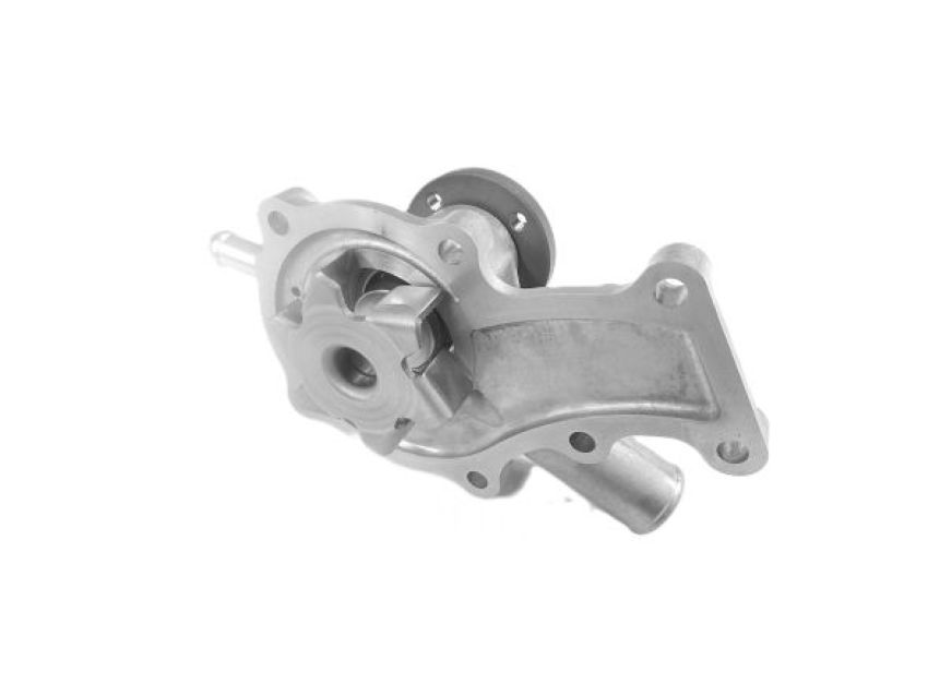 BOMBA DE AGUA KUBOTA MOTOR D902-E-BX - Image 2