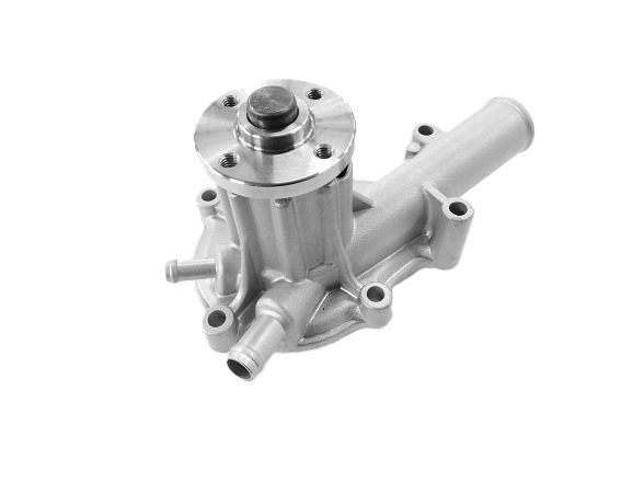 BOMBA DE AGUA KUBOTA B2650HSDC B3000HSDC H3000HSDCC