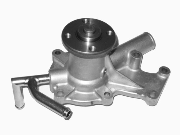 KUBOTA BOMBA DE AGUA 12691-73035