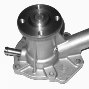 KUBOTA BOMBA DE AGUA 15443-73035